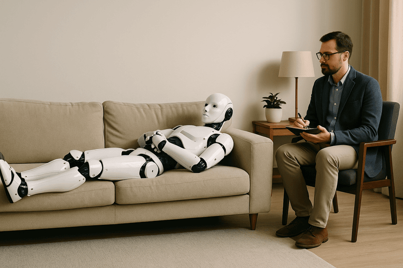 How to Map, Quantify, and Engage Emotions in Your Sales Process